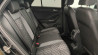 VOLKSWAGEN T-ROC 1.0 TSI 116 START STOP R-LINE