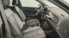 VOLKSWAGEN T-ROC 1.0 TSI 116 START STOP R-LINE