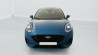FORD PUMA 1.0 ECOBOOST 125 CH MHEV POWERSHIFT ST-LINE