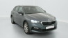 SKODA SCALA 1.6 TDI 116 CH BUSINESS