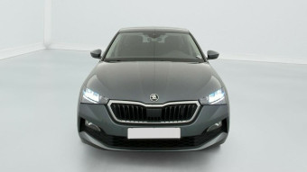 SKODA SCALA 1.6 TDI 116 CH BUSINESS