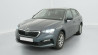 SKODA SCALA 1.6 TDI 116 CH BUSINESS