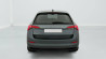 SKODA SCALA 1.6 TDI 116 CH BUSINESS