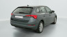 SKODA SCALA 1.6 TDI 116 CH BUSINESS