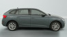 SKODA SCALA 1.6 TDI 116 CH BUSINESS