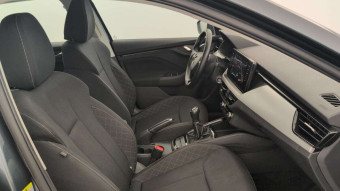 SKODA SCALA 1.6 TDI 116 CH BUSINESS