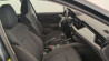 SKODA SCALA 1.6 TDI 116 CH BUSINESS