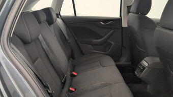 SKODA SCALA 1.6 TDI 116 CH BUSINESS