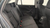 SKODA SCALA 1.6 TDI 116 CH BUSINESS