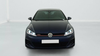 VOLKSWAGEN GOLF 2.0 TSI 245 DSG7 GTI PERFORMANCE
