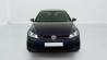 VOLKSWAGEN GOLF 2.0 TSI 245 DSG7 GTI PERFORMANCE