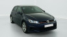 VOLKSWAGEN GOLF 2.0 TSI 245 DSG7 GTI PERFORMANCE