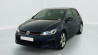 VOLKSWAGEN GOLF 2.0 TSI 245 DSG7 GTI PERFORMANCE