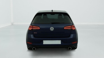 VOLKSWAGEN GOLF 2.0 TSI 245 DSG7 GTI PERFORMANCE