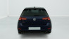 VOLKSWAGEN GOLF 2.0 TSI 245 DSG7 GTI PERFORMANCE