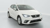 SEAT IBIZA 1.0 ECOTSI 95 CH BVM5 BUSINESS