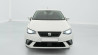 SEAT IBIZA 1.0 ECOTSI 95 CH BVM5 BUSINESS