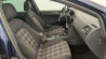 VOLKSWAGEN GOLF 2.0 TSI 245 DSG7 GTI PERFORMANCE