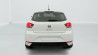 SEAT IBIZA 1.0 ECOTSI 95 CH BVM5 BUSINESS