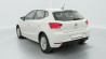 SEAT IBIZA 1.0 ECOTSI 95 CH BVM5 BUSINESS