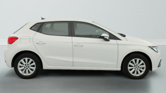 SEAT IBIZA 1.0 ECOTSI 95 CH BVM5 BUSINESS