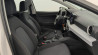 SEAT IBIZA 1.0 ECOTSI 95 CH BVM5 BUSINESS