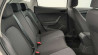 SEAT IBIZA 1.0 ECOTSI 95 CH BVM5 BUSINESS