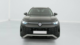 VOLKSWAGEN TAYRON 1.5 ETSI 150CH DSG7 7PL LIFE PLUS