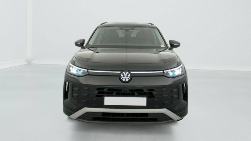 VOLKSWAGEN TAYRON 1.5 ETSI 150CH DSG7 7PL LIFE PLUS