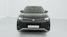 VOLKSWAGEN TAYRON 1.5 ETSI 150CH DSG7 7PL LIFE PLUS