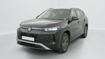 VOLKSWAGEN TAYRON 1.5 ETSI 150CH DSG7 7PL LIFE PLUS