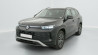 VOLKSWAGEN TAYRON 1.5 ETSI 150CH DSG7 7PL LIFE PLUS