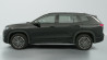 VOLKSWAGEN TAYRON 1.5 ETSI 150CH DSG7 7PL LIFE PLUS