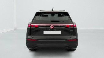 VOLKSWAGEN TAYRON 1.5 ETSI 150CH DSG7 7PL LIFE PLUS