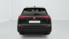VOLKSWAGEN TAYRON 1.5 ETSI 150CH DSG7 7PL LIFE PLUS