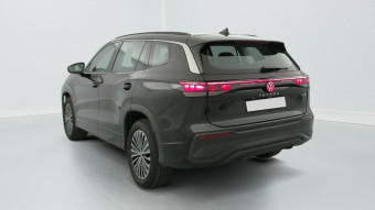 VOLKSWAGEN TAYRON 1.5 ETSI 150CH DSG7 7PL LIFE PLUS