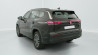 VOLKSWAGEN TAYRON 1.5 ETSI 150CH DSG7 7PL LIFE PLUS