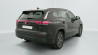 VOLKSWAGEN TAYRON 1.5 ETSI 150CH DSG7 7PL LIFE PLUS