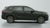 VOLKSWAGEN TAYRON 1.5 ETSI 150CH DSG7 7PL LIFE PLUS