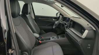 VOLKSWAGEN TAYRON 1.5 ETSI 150CH DSG7 7PL LIFE PLUS