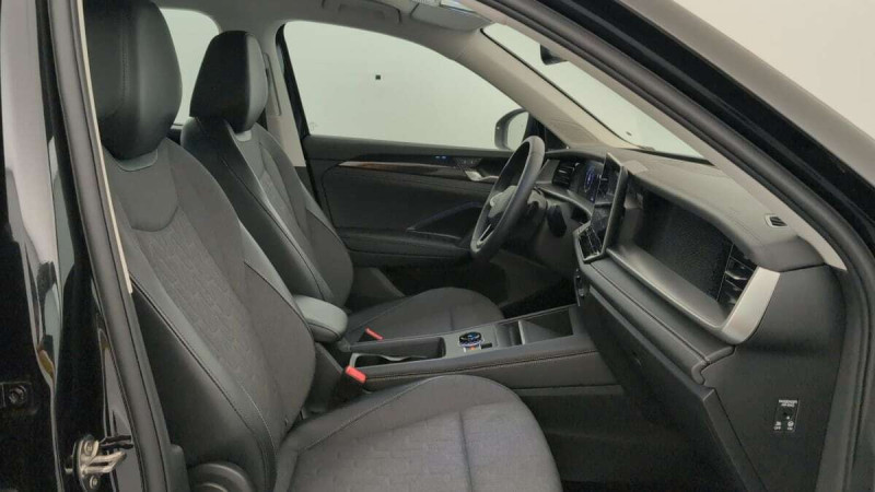 VOLKSWAGEN TAYRON 1.5 ETSI 150CH DSG7 7PL LIFE PLUS