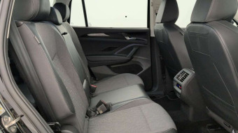 VOLKSWAGEN TAYRON 1.5 ETSI 150CH DSG7 7PL LIFE PLUS