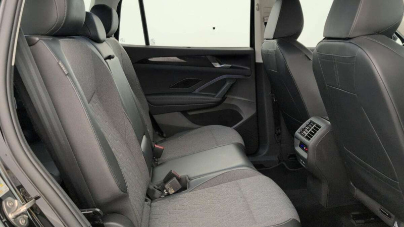 VOLKSWAGEN TAYRON 1.5 ETSI 150CH DSG7 7PL LIFE PLUS