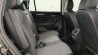 VOLKSWAGEN TAYRON 1.5 ETSI 150CH DSG7 7PL LIFE PLUS