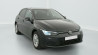 VOLKSWAGEN GOLF 1.0 TSI OPF 110 LIFE