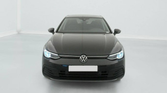 VOLKSWAGEN GOLF 1.0 TSI OPF 110 LIFE
