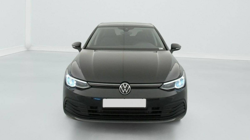VOLKSWAGEN GOLF 1.0 TSI OPF 110 LIFE