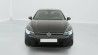 VOLKSWAGEN GOLF 1.0 TSI OPF 110 LIFE