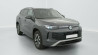 VOLKSWAGEN TAYRON 2.0 TDI 150CH DSG7 7PL LIFE PLUS