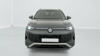 VOLKSWAGEN TAYRON 2.0 TDI 150CH DSG7 7PL LIFE PLUS